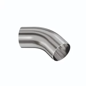 https://www.stellarvacuum.com/wp-content/uploads/2024/12/45°-Radius-Elbows-with-Tangents-300x300.webp