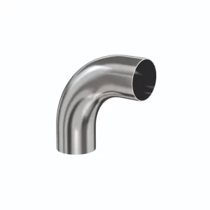 https://www.stellarvacuum.com/wp-content/uploads/2024/12/90°-Radius-Elbows-with-Tangents-300x300.webp