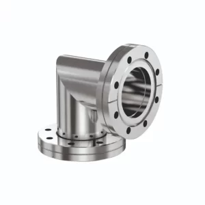 CF 90° Mitered Elbows https://www.stellarvacuum.com/wp-content/uploads/2024/12/CF-90°-Mitered-Elbows-300x300.webp