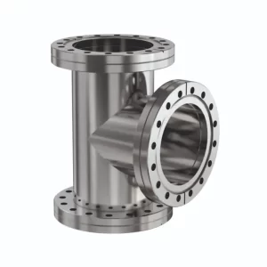 CF Equal Tees https://www.stellarvacuum.com/wp-content/uploads/2024/12/CF-Equal-Tees-1-300x300.webp
