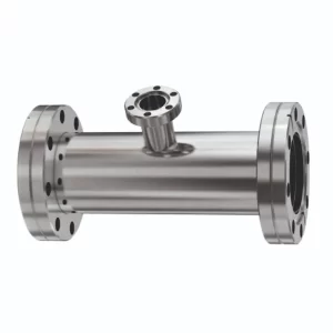 CF Reducer Tees https://www.stellarvacuum.com/wp-content/uploads/2024/12/CF-Reducer-Tees-300x300.webp
