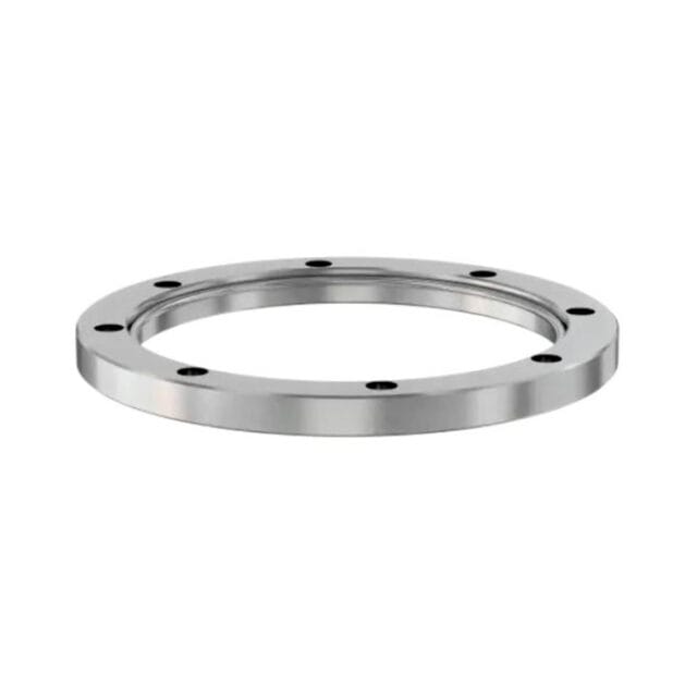 ISO Rotatable Bolted Flange
