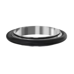 https://www.stellarvacuum.com/wp-content/uploads/2024/12/KF-Centering-Rings-with-Viton-O-ring-300x300.webp