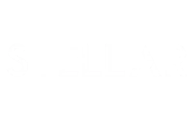 Stellar Vacuum